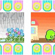 Illustration for article titled BREAKING: Tamagotchi Still Exists, Has Evolved Color
